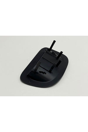 Mercedes W 208 W 209 CLK Cabrio Parking Sensor Frame