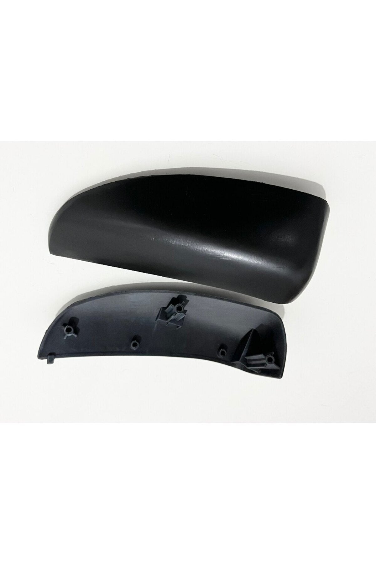 Subaru Legacy Kapı Tutamak Bakaliti