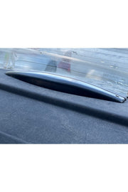 Megane 2 Stop Kapağı/3. Stop kapağı Uyumlu