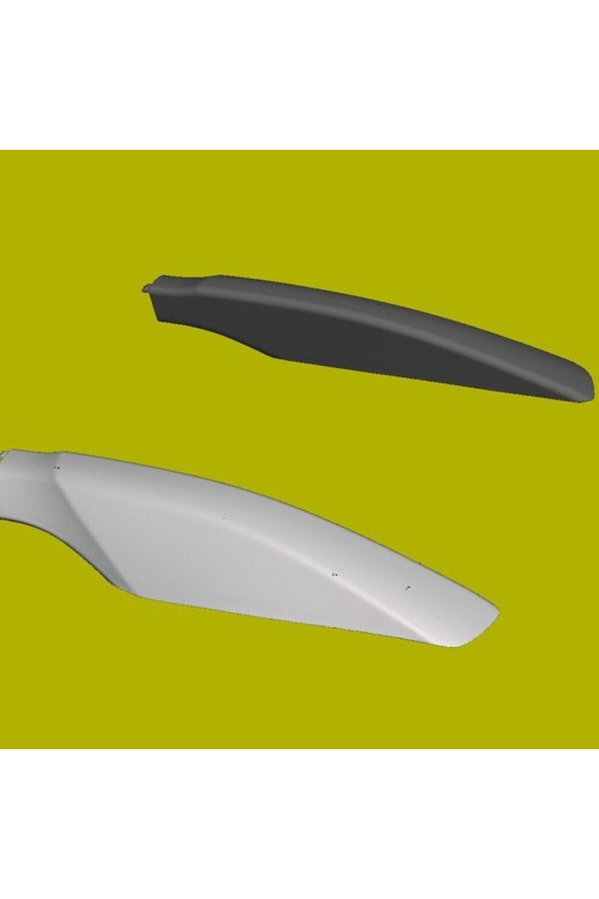 Toyota Land Cruiser Prado 150 - Kapı Kilidi Aktüatörü