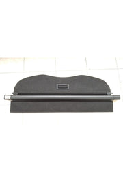 Reno Clio 3 bagaj pandizot tutamağı