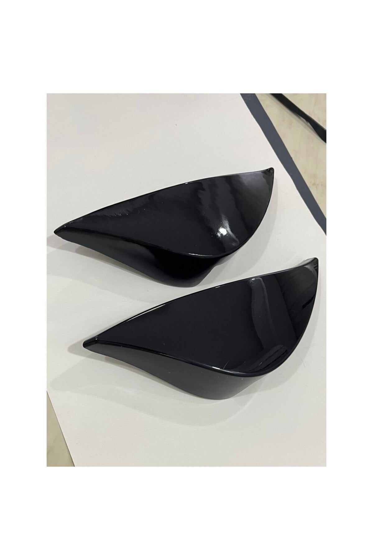 Victory HighBall 8 yan grenaj Uyumlu