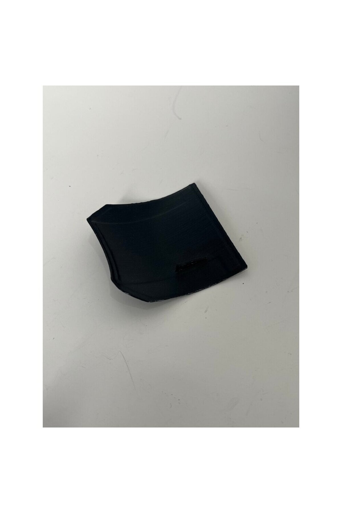 Honda Civic Vtec 1 Direksiyon Bakaliti