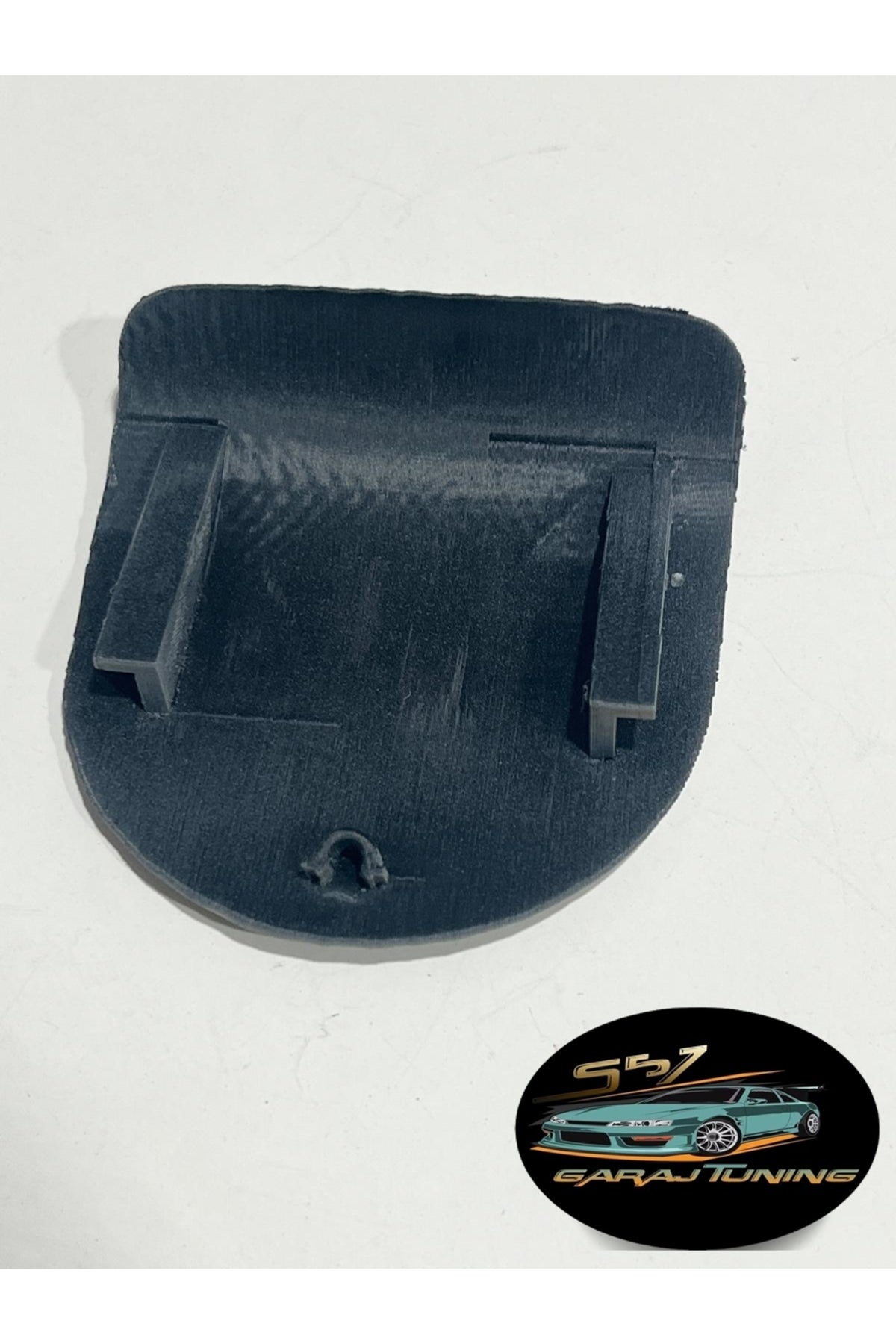 Opel Corsa C Sanruf Açma Kapağı Uyumlu