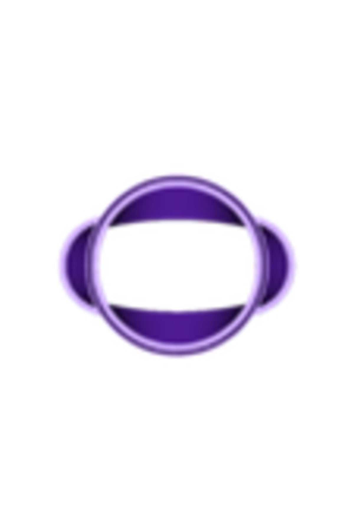 Clio 1 - Hava kutusu ısı eşanjörü