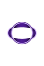 Clio 1 - Hava kutusu ısı eşanjörü