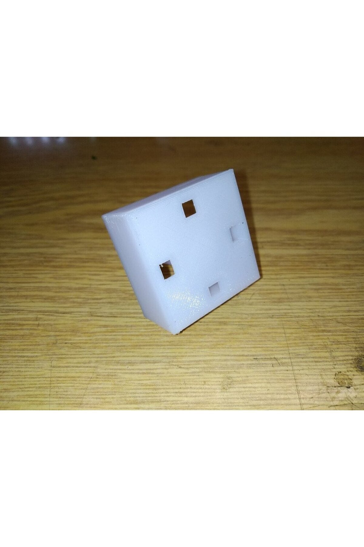 Opel astra G pandizot tutucu