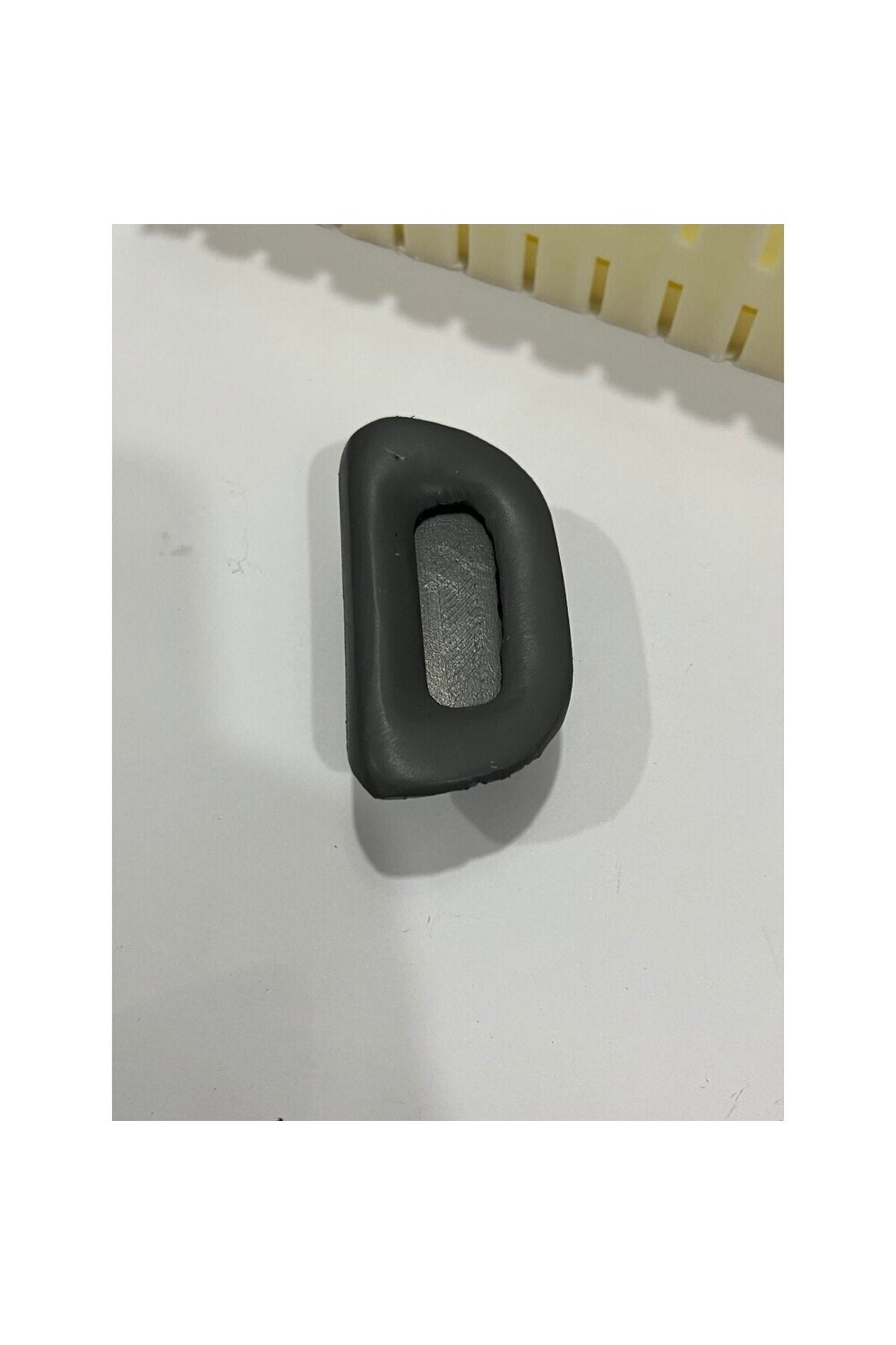 Mercedes w208 Clk cabrio sineklik bakaliti