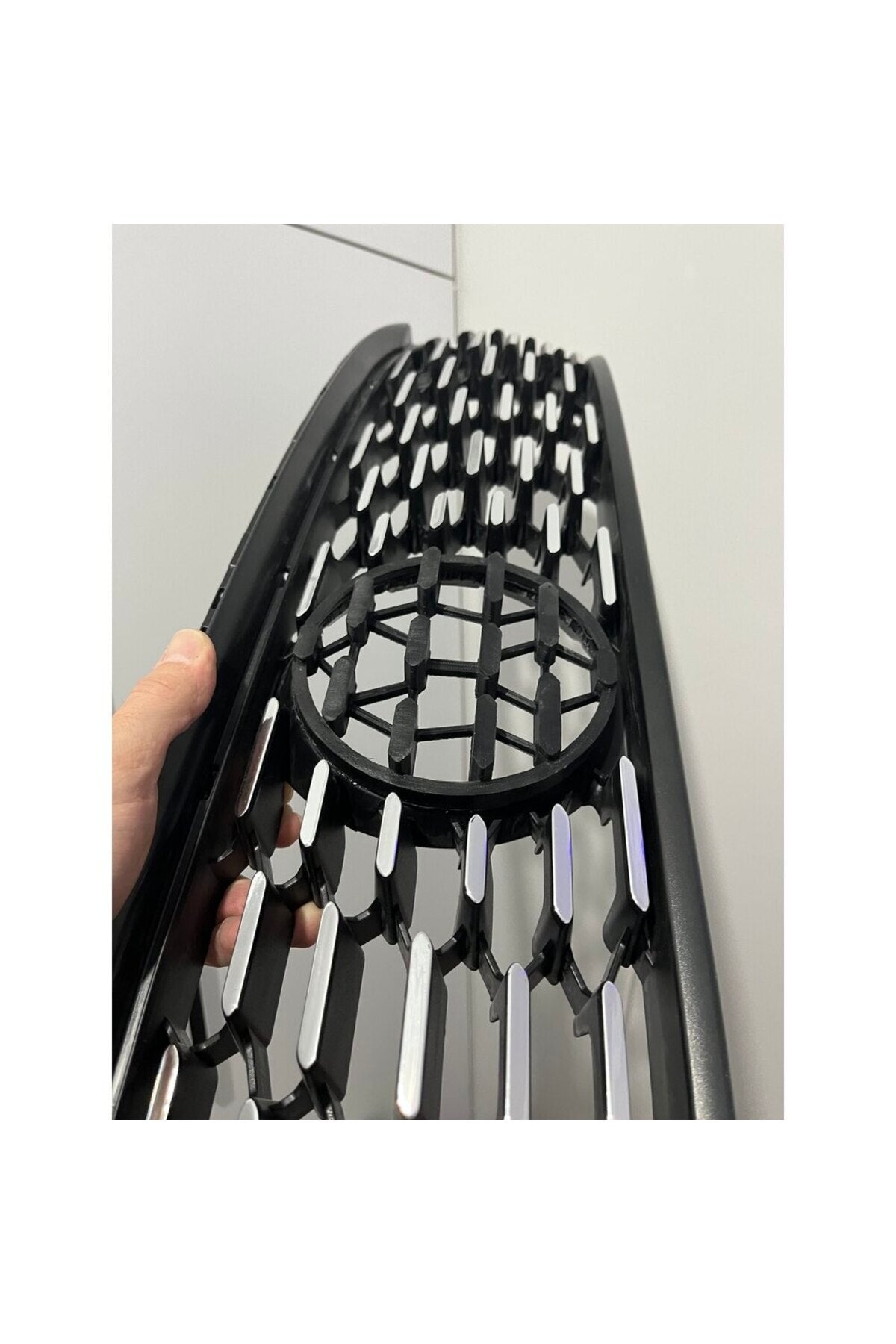 Fiat egea Uyumlu Logo