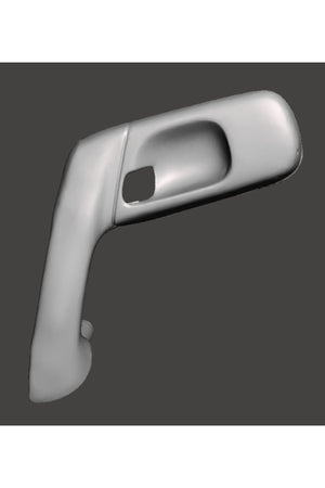 Skoda Felicia Door Handle (attention part)