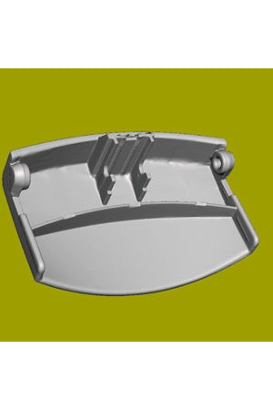 AEG Washing Machine - Door Handle Kit