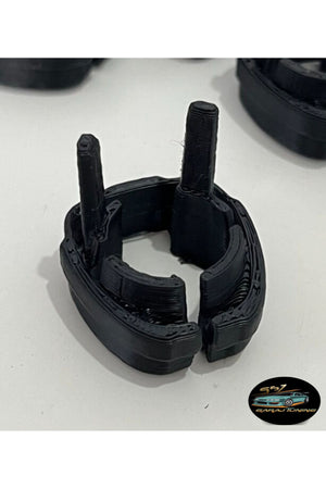 VOLKSWAGEN PASSAT GEAR BELLOW HOLDER