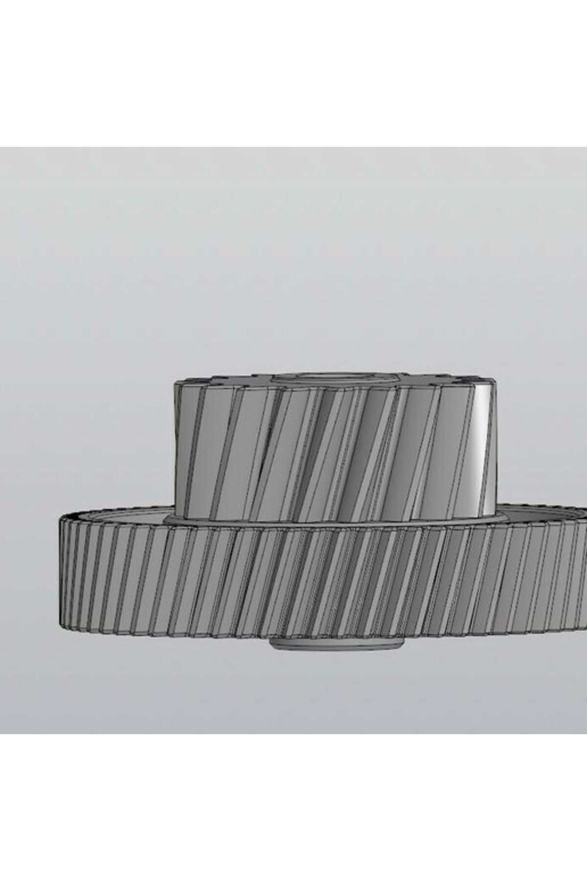 SilverCrest model numarası