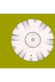 Tesla Model X - Jant Göbek Kapağı