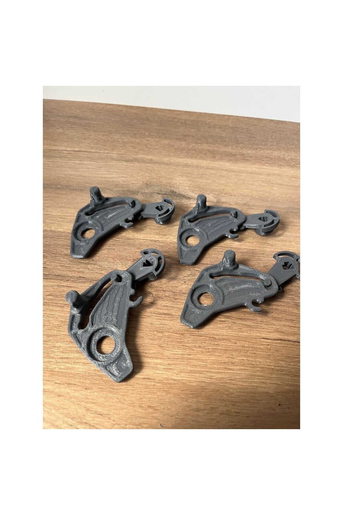 Hyundai Accent Uyumlu Sıcak Soğuk Değiştirme Aparatı Takım