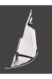 opel astra j ayak tahtası