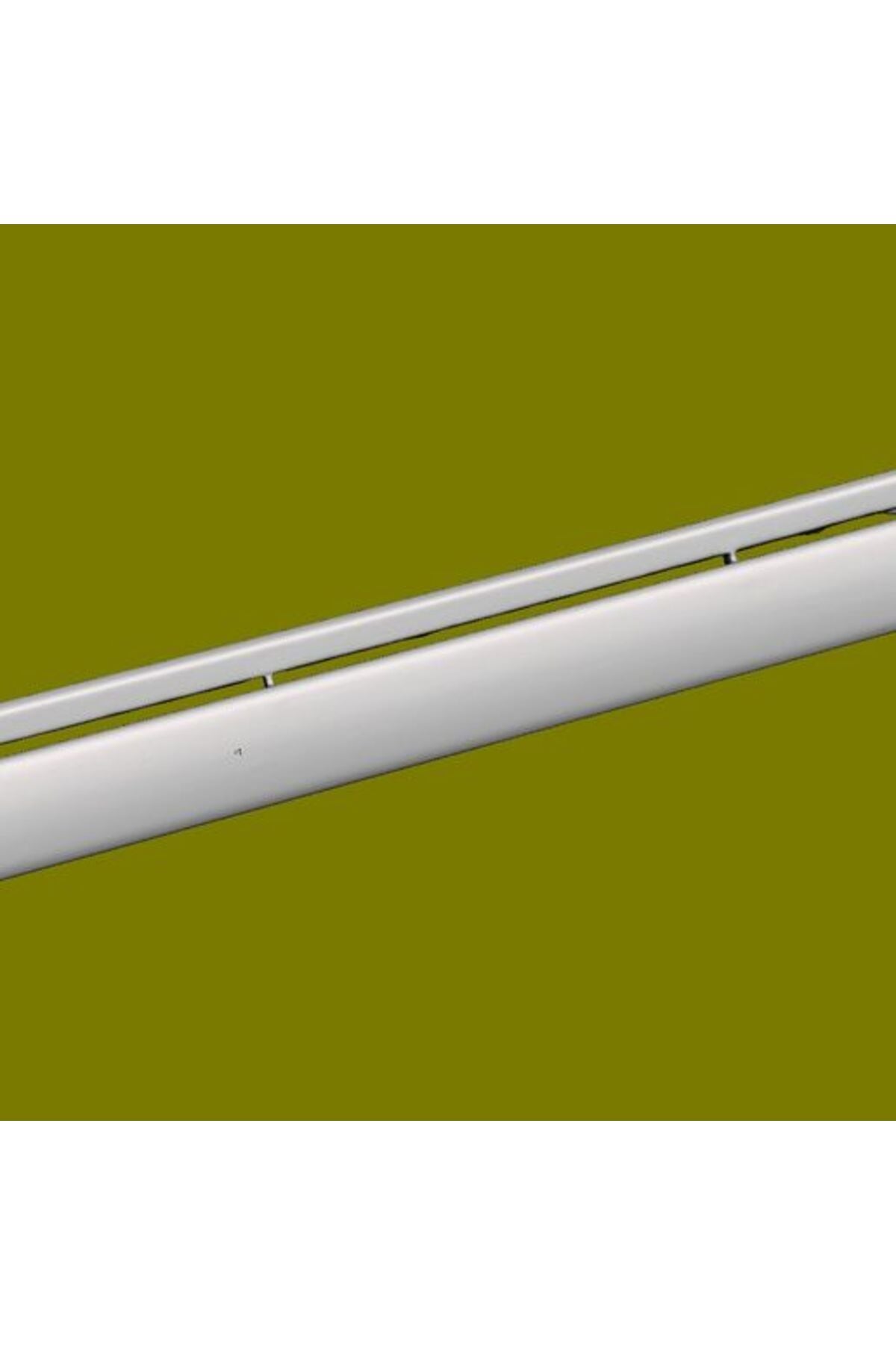 Mercedes sun visor ornament