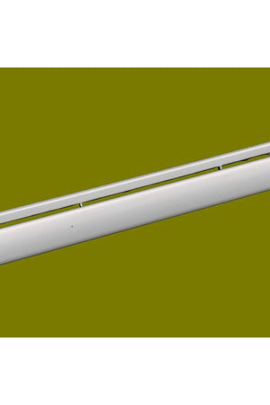 Mercedes sun visor ornament