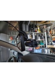 70mai araç kamerası montajı