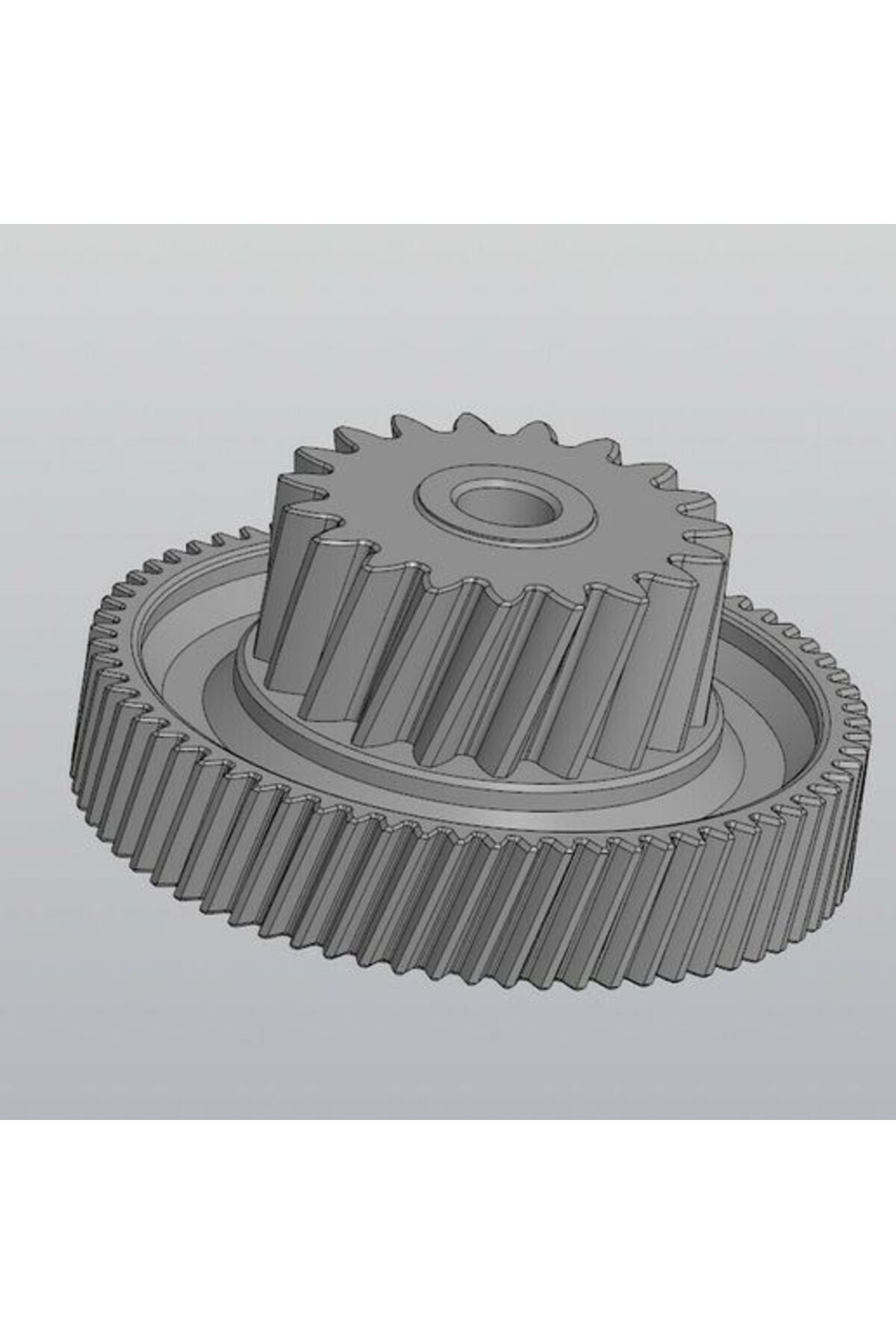SilverCrest model numarası