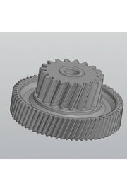 SilverCrest model numarası