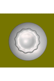 Jantlar için dekoratif cıvata