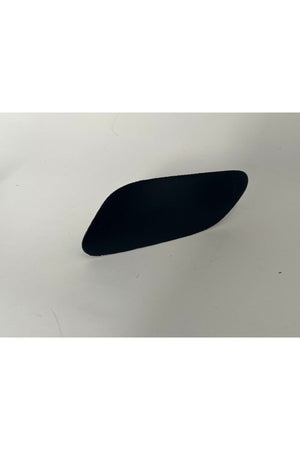 Laguna 3 Coupe Headlight Washer Cover