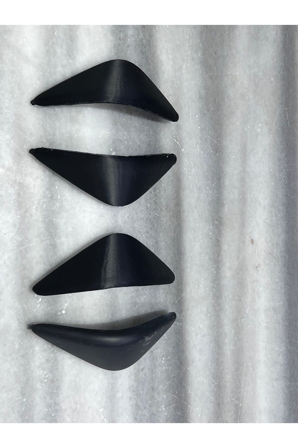 Bajaj hakim mirror cover
