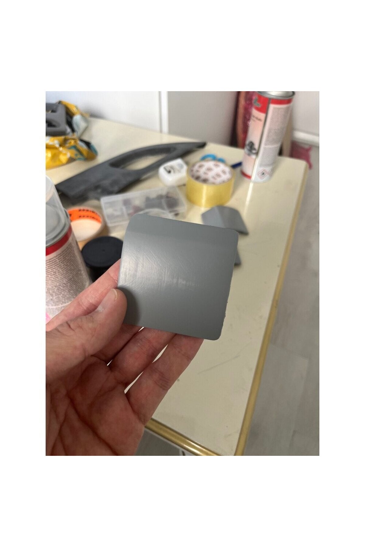 Mercedes W210 marşpiyel kapakları Uyumlu