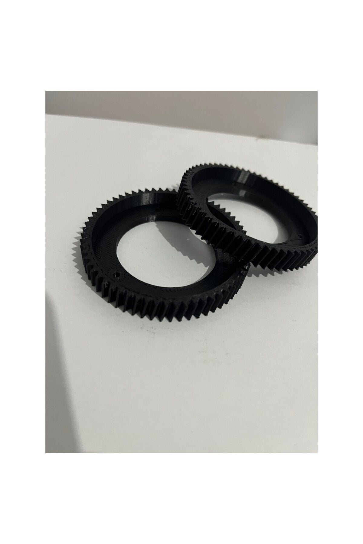 Fiat Scudo Cam Motoru Dişlisi