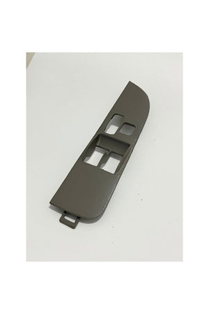 Toyota Corolla 99-2000-2001 Window Switch Frame