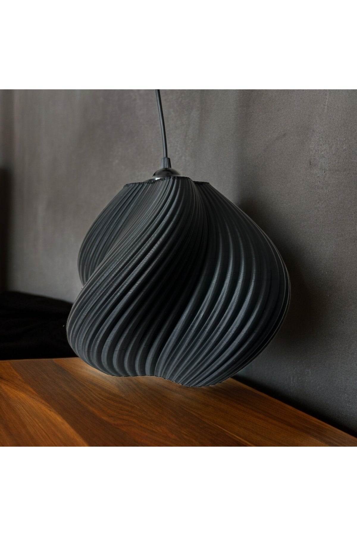 modern Sarkıt Avize