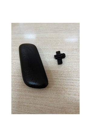 Honda Cr-v Headlight Washer Cover LEFT FRONT