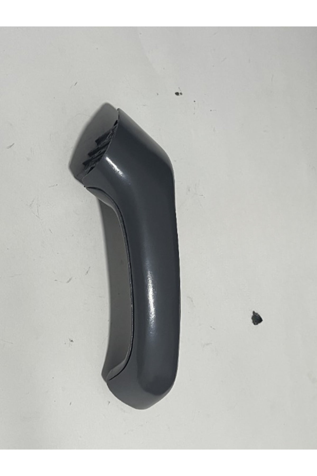 RENAULT CLİO 1 ARKA KAPI ÇEKME KOLU