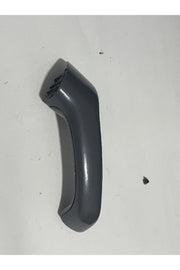 RENAULT CLİO 1 ARKA KAPI ÇEKME KOLU