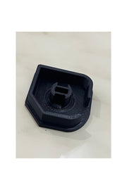 Chevrolet Lacetti Perde Tutamağı