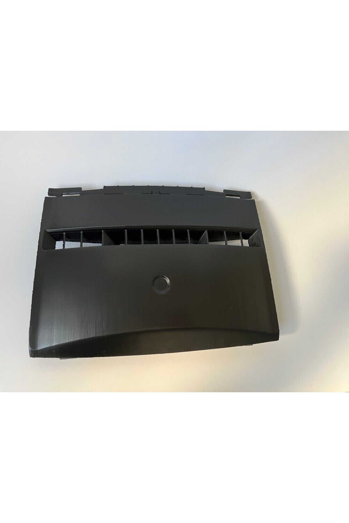 Megane 2 Uyumlu Üst Torpido Kapağı