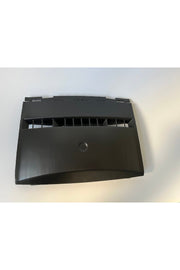 Megane 2 Uyumlu Üst Torpido Kapağı