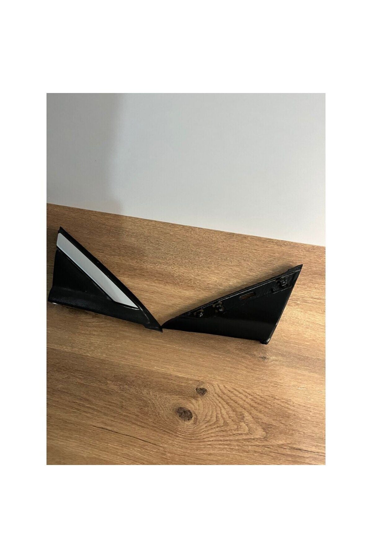 Mondeo Mirror Butterfly 2011-2014