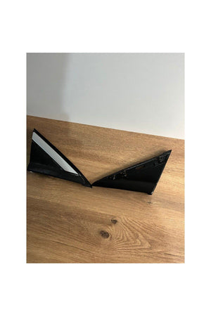 Mondeo Mirror Butterfly 2011-2014