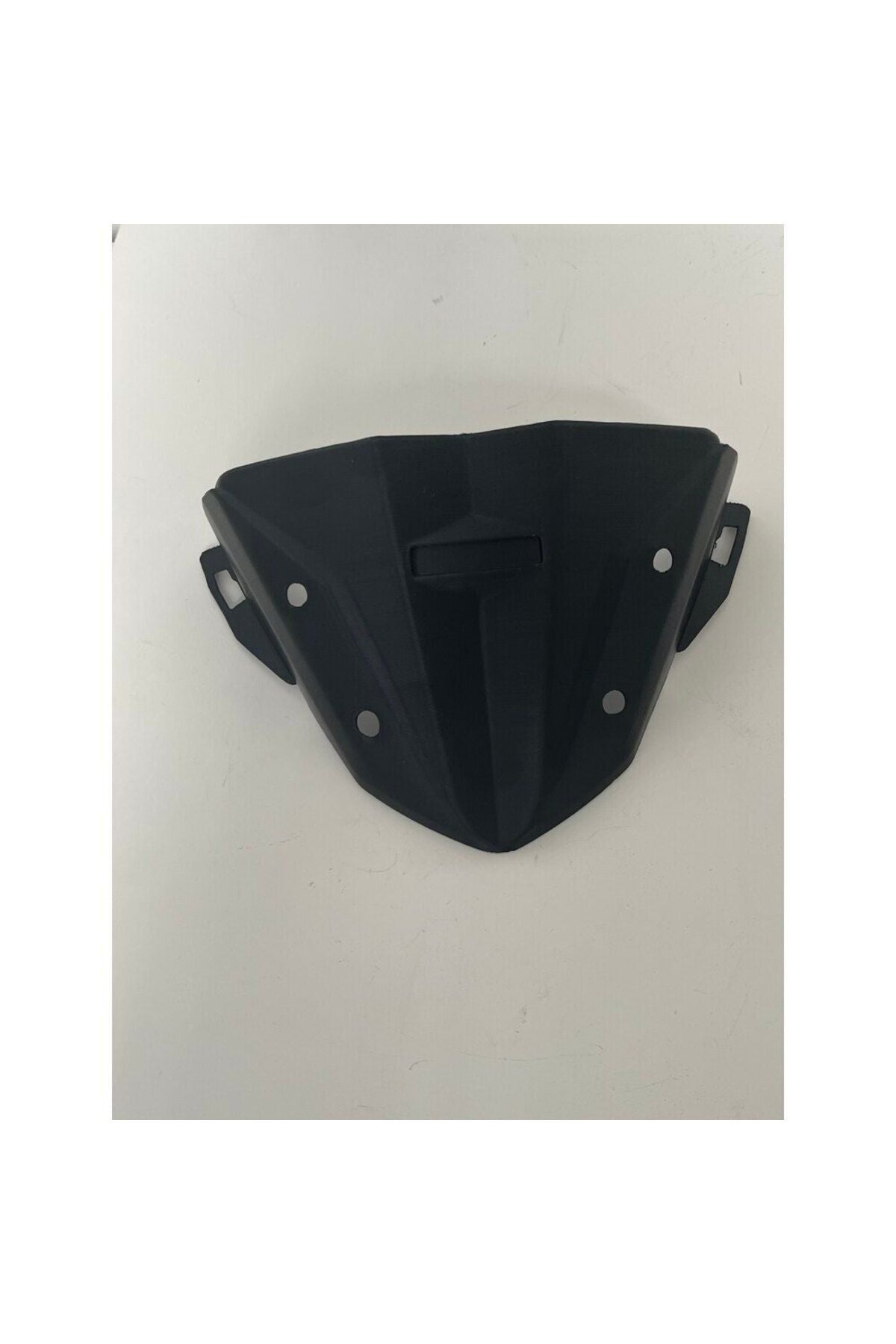 Mondial Z one S 180 Hand Protection Bar