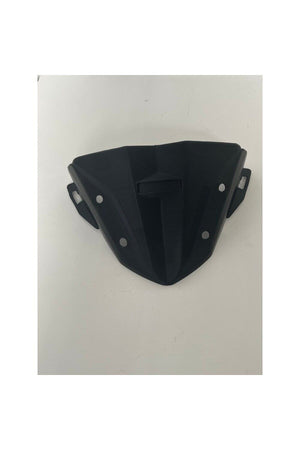 Mondial Z one S 180 Hand Protection Bar