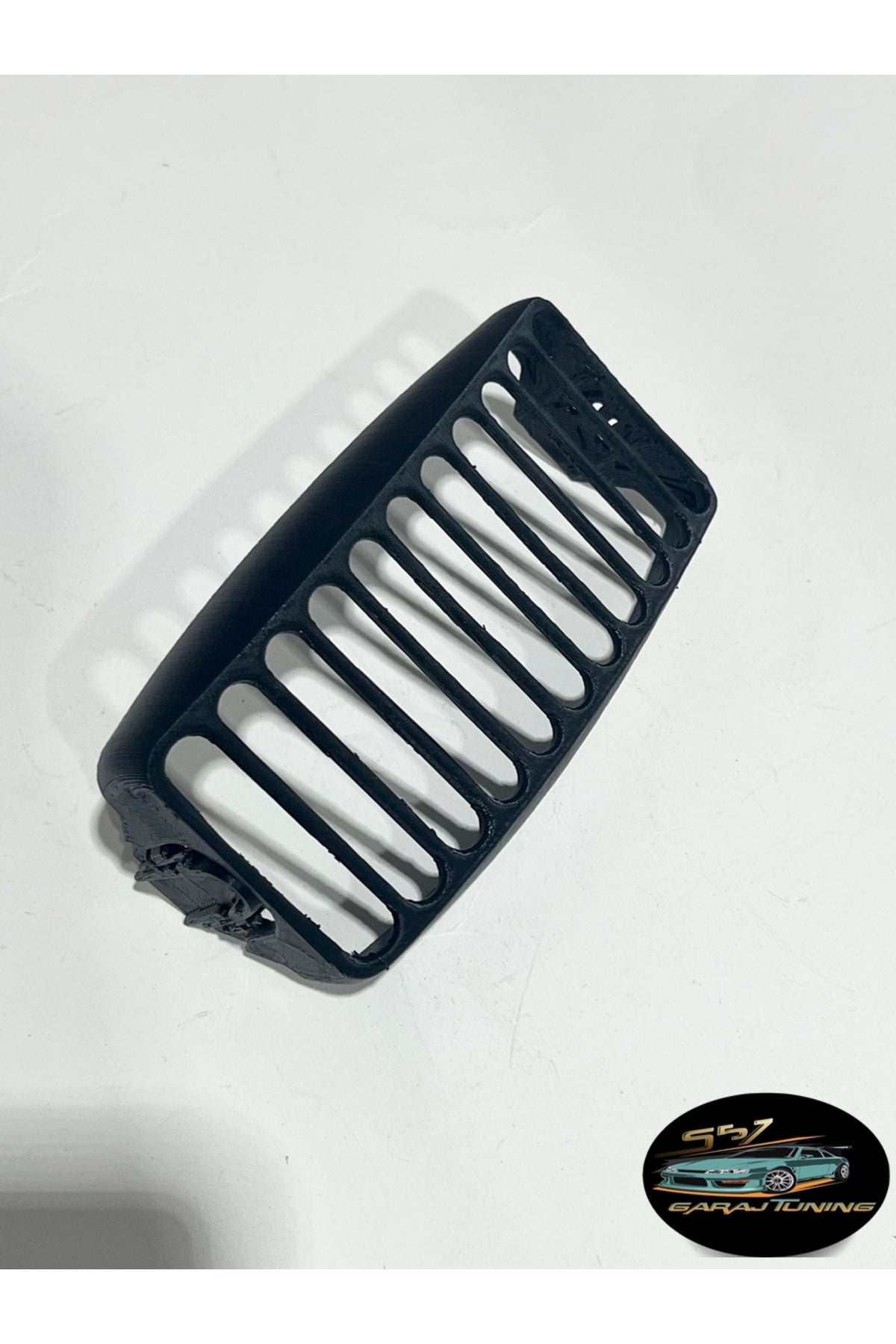 VOLKSWAGEN POLO CLASSİC KALORİFER IZGARASI