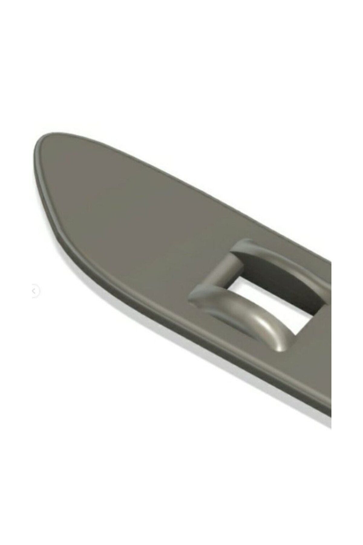 Toyota Corolla AE92 body right button frame Compatible