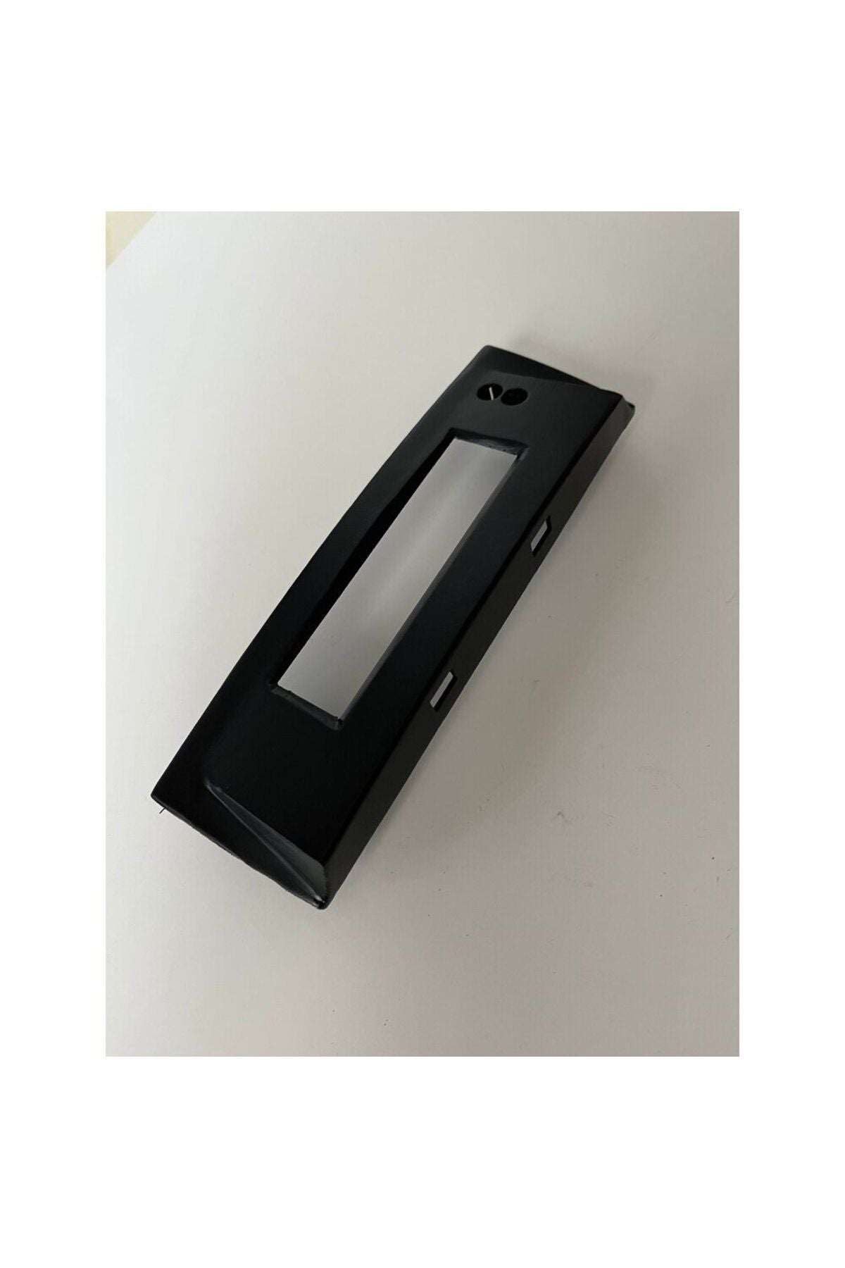 Renault megane 2 radio frame Compatible