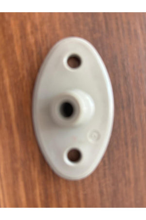 Toyota Yaris Sun Visor Clip