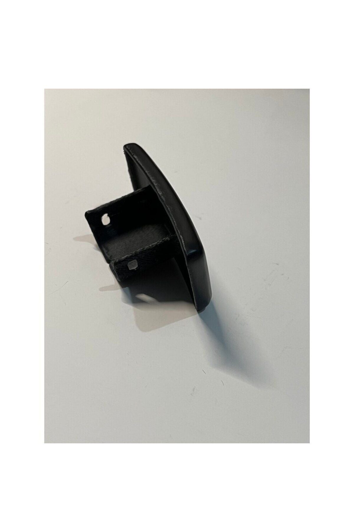 Opel Antara Headlight Washer Cover
