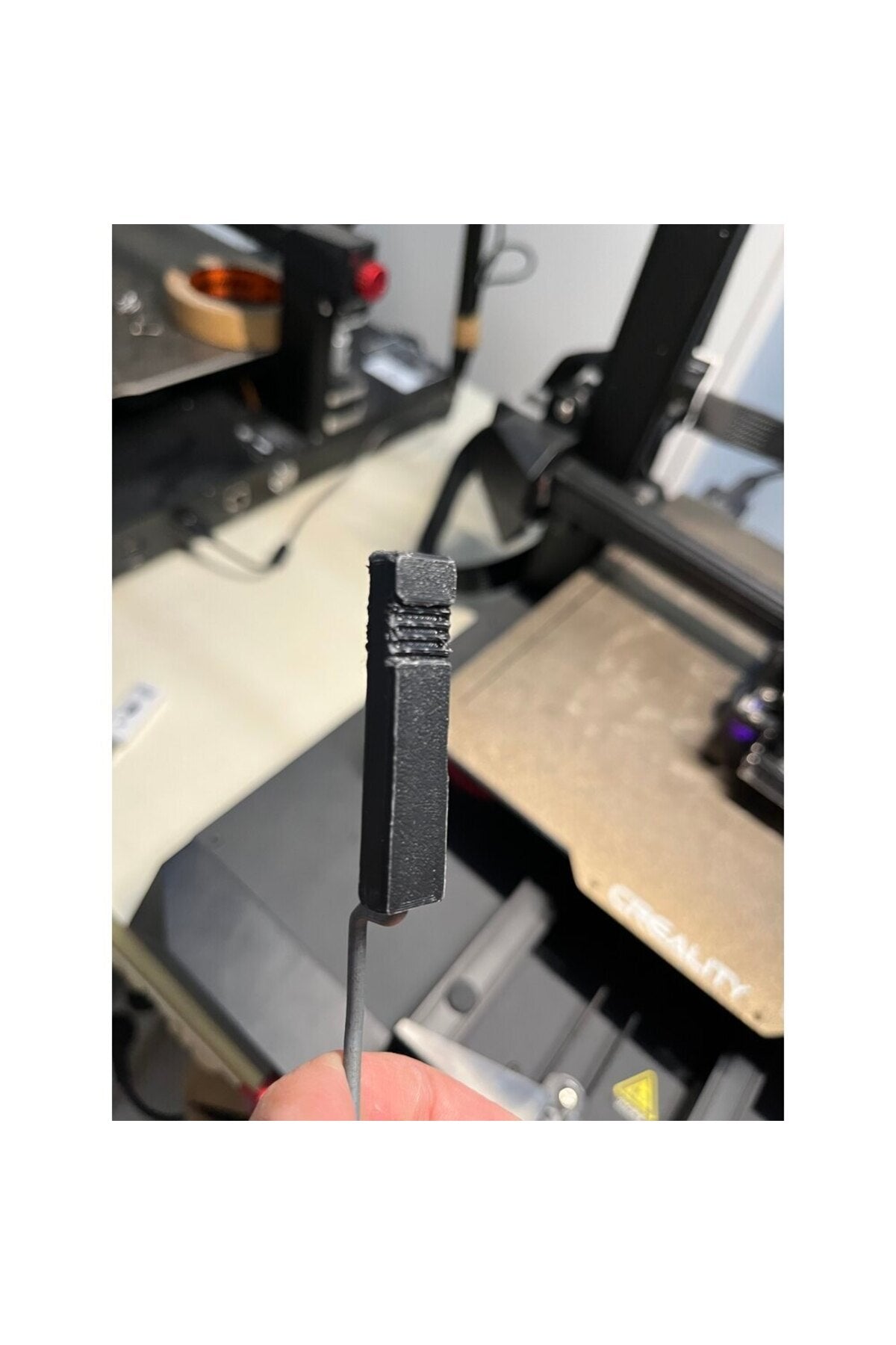 Citroen saxo kapı kilit mandalı (Takım)