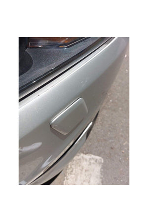 Ford focus 2.5 headlight washer cover left side