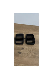 Toyota Hilux Kalorifer Izgarası